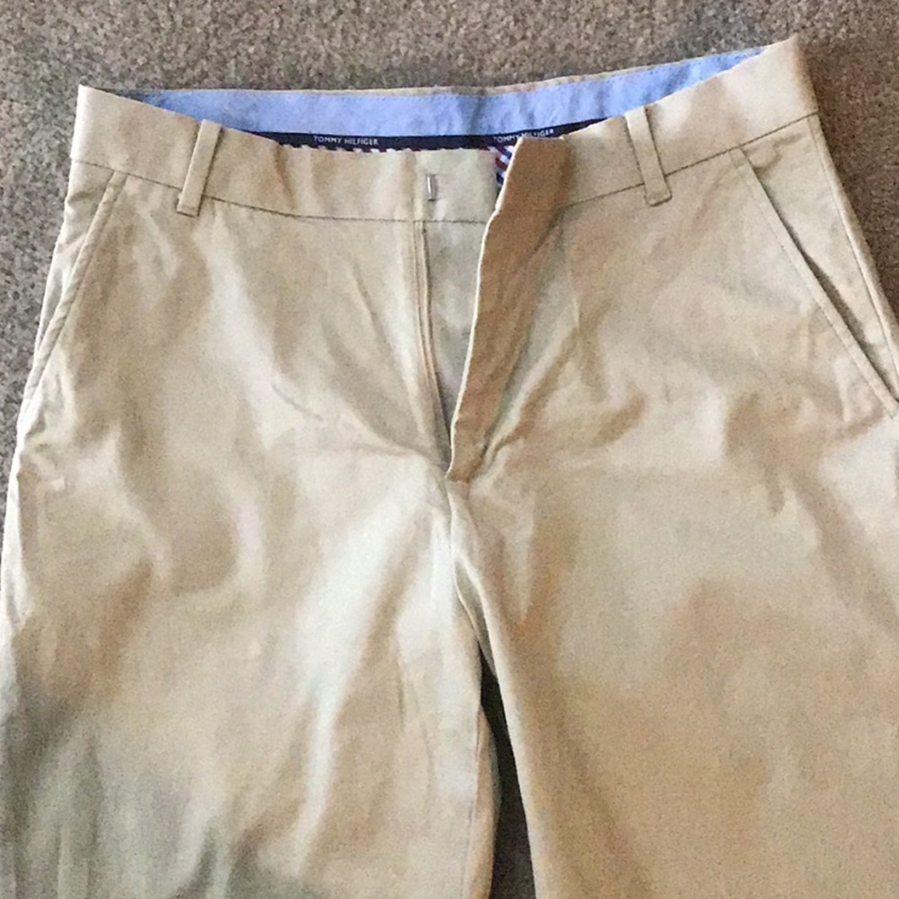 Chinos - Picture 2 of 3